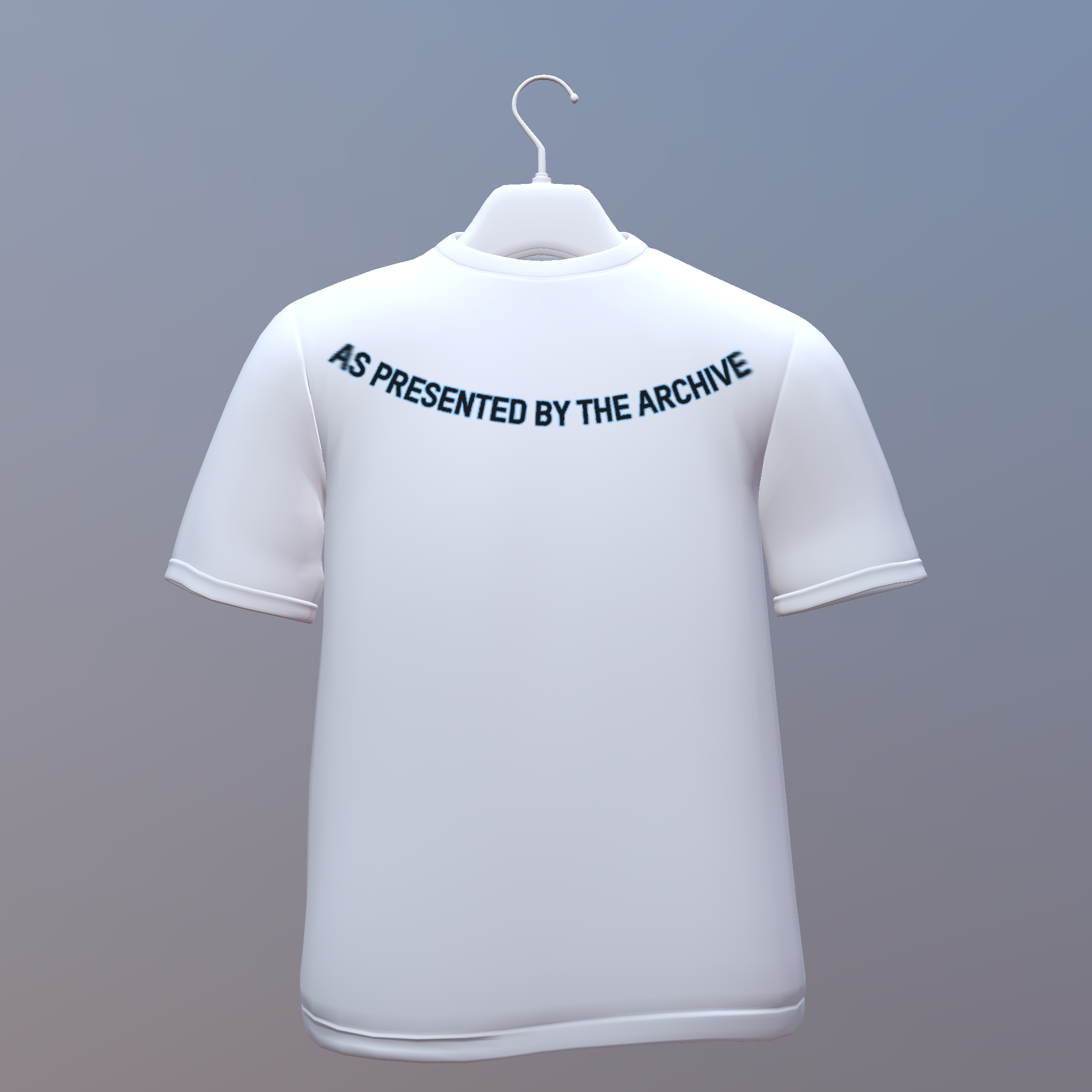 Dream T-Shirt