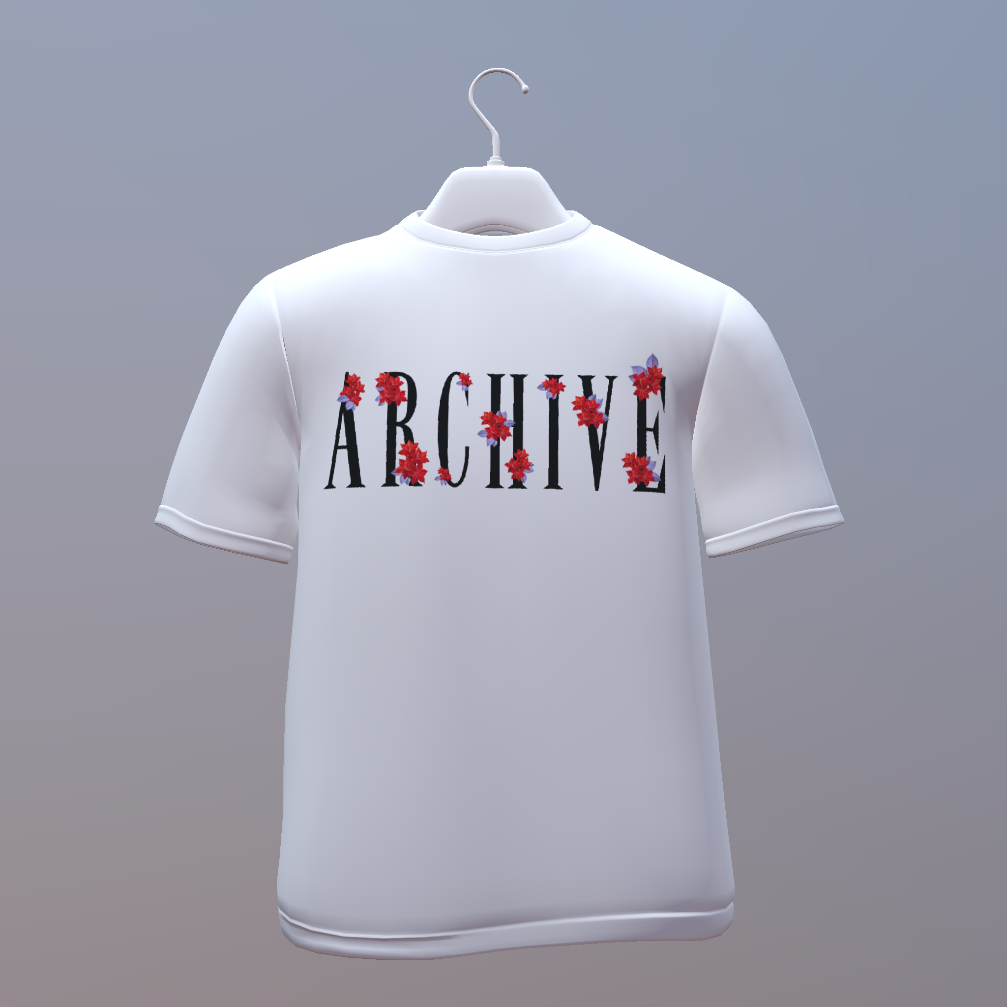 War T-Shirt