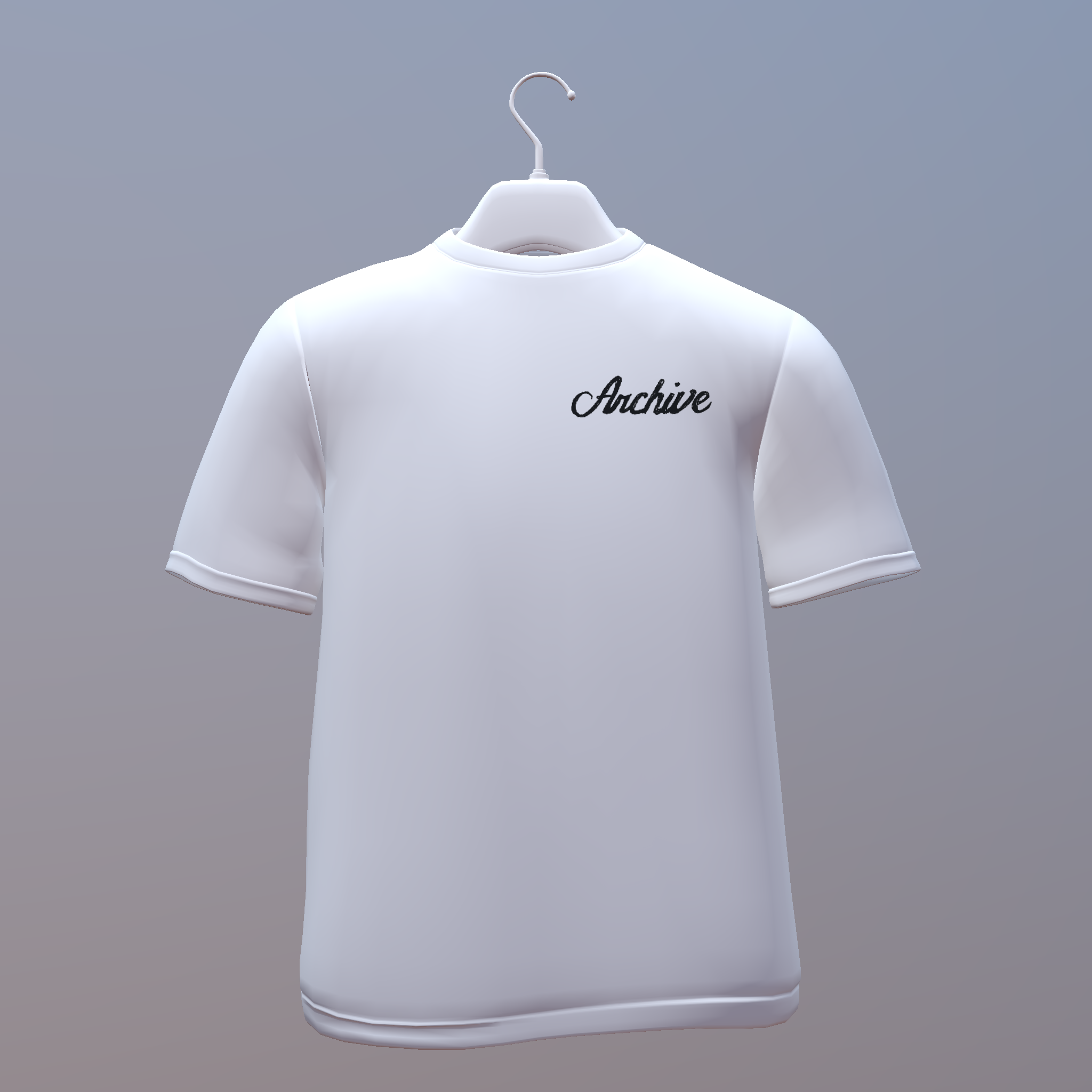 Timepiece T-Shirt